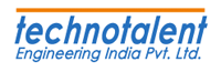 TECHNO TALENT ENGINEERING INDIA PVT. LTD.