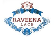 RAVEENA LACE
