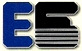 ESEM ENGINEERS