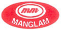 MANGLAM MEDIKITS PVT. LTD.