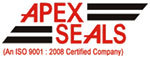 APEX SEALS