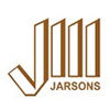 JARSONS METAL