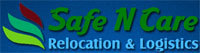 SAFE N CARE