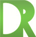 Dr Dinesh & Ramesh Engineers Pvt. Ltd.