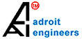 Adroit Engineers