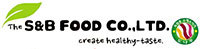S & B FOOD CO., LTD.