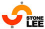 YOUNG SHIN STONE CO,. LTD