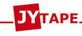 JYTAPE