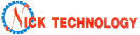 NICK TECHNOLOGY