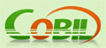 SHANGHAI COBIL CHEMICAL COMPANY LTD.