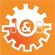 J & B ENGINEERING CO.