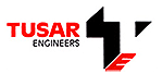 TUSAR ENGINEERS