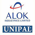 ALOK INDUSTRIES LIMITED