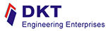 DKT ENGINEERING ENTERPRISES