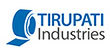TIRUPATI INDUSTRIES