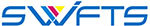 SWIFTS PVT. LTD.