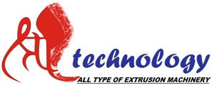 SHREE TECHNOLOGY