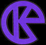 KOHINOOR ENTERPRISES