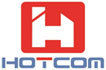 H & T Optoelectronic Co., Ltd