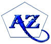 A TO Z INSTRUMENTS