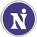NAISHIT INDUSTRIES