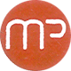MAHAPRABHU ENTERPRISE