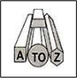 A TO Z STEELLOYS PVT LTD