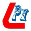 LINK POLYCHEM INDUSTRIES