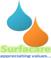 SURFACARE TECHNOLOGIES