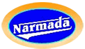 NARMADA AIR CONDITIONER PVT. LTD.