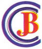 J. B. CHEM INDUSTRIES