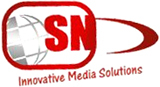 S. N GLOBAL