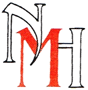 NEW MUGHAL HANDICRAFTS