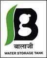 AGRAWAL ROTOPLAST PVT. LTD.