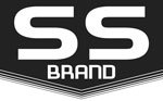 S. S. RUBBER INDUSTRIES