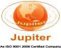 JUPITER ADMINISTRATIVE & SECURITY SERVICES (P) LTD.