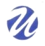 UNIVERSAL INDUSTRIES