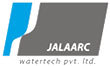 JALAARC WATERTECH PVT. LTD.