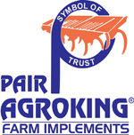 PUNJAB AGRO INDUSTRIES