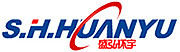 QINGDAO S. H. HUANYU IMP. & EXP. CO., LTD