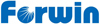 YANGZHOU FORWIN TECHNOLOGY CO., LTD.