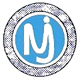 N. J. PET POLYMERS PVT. LTD.