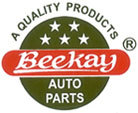 Bee Kay Engg. Works