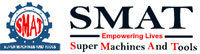 SUPER MACHINES AND TOOLS