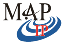 MATHARU AUTO PARTS & INDUSTRIAL PRODUCTS