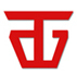 A. G. ENGINEERS