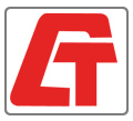 CARBON TECHNICIAN
