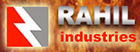 RAHIL INDUSTRIES