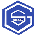 G. S. METAL CORPORATION