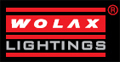 WOLAX LIGHTINGS